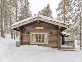 Holiday Home Lakka by Interhome, Salla